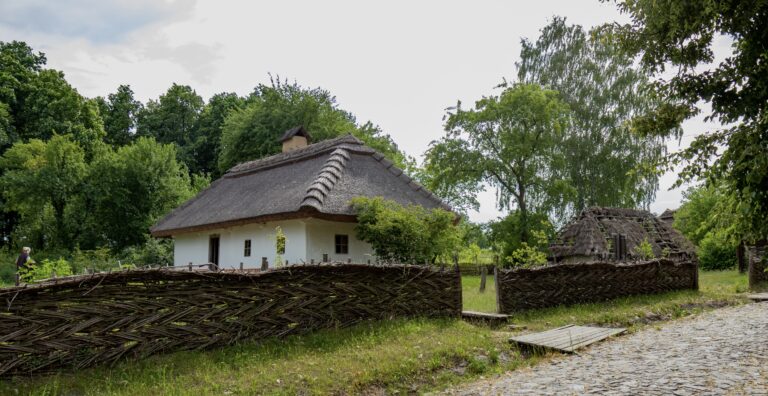 Родословная козаков Кролевец. Особенности генеалогии внебрачных детей